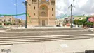 Apartment for rent, Birżebbuġa, South Eastern, &lt;span class=&quot;blurred street&quot; onclick=&quot;ProcessAdRequest(13997150)&quot;&gt;&lt;span class=&quot;hint&quot;&gt;See streetname&lt;/span&gt;[xxxxxxxxxxxxx]&lt;/span&gt;