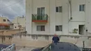 Apartment for rent, Marsaskala, South Eastern, &lt;span class=&quot;blurred street&quot; onclick=&quot;ProcessAdRequest(13997196)&quot;&gt;&lt;span class=&quot;hint&quot;&gt;See streetname&lt;/span&gt;[xxxxxxxxxxxxx]&lt;/span&gt;
