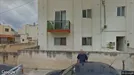 Apartment for rent, Marsaskala, South Eastern, Triq Sant Antnin<span class="blurred street-number" onclick="ProcessAdRequest(13997196)"><span class="hint">See no.</span>[xxxxxx]</span>
