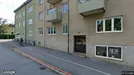 Apartment for rent, Örebro, Örebro County, Västra Bangatan<span class="blurred street-number" onclick="ProcessAdRequest(13997619)"><span class="hint">See no.</span>[xxxxxx]</span>