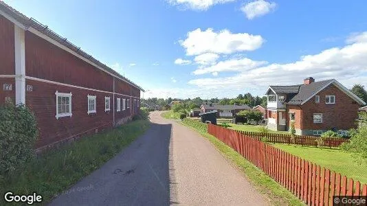 Apartments for rent in Mora - Photo from Google Street View