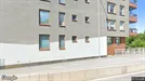 Apartment for rent, Solna, Stockholm County, &lt;span class=&quot;blurred street&quot; onclick=&quot;ProcessAdRequest(13997839)&quot;&gt;&lt;span class=&quot;hint&quot;&gt;See streetname&lt;/span&gt;[xxxxxxxxxxxxx]&lt;/span&gt;