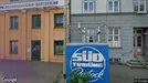 Apartment for rent, Rostock, Mecklenburg-Vorpommern, &lt;span class=&quot;blurred street&quot; onclick=&quot;ProcessAdRequest(13998652)&quot;&gt;&lt;span class=&quot;hint&quot;&gt;See streetname&lt;/span&gt;[xxxxxxxxxxxxx]&lt;/span&gt;