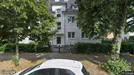 Apartment for rent, Dahme-Spreewald, Brandenburg, Schmöckwitzer Straße
