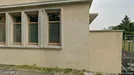 Apartment for rent, Lyon, Auvergne-Rhône-Alpes, 87 RUE DU FORT ST IRENEE<span class="blurred street-number" onclick="ProcessAdRequest(13998928)"><span class="hint">See no.</span>[xxxxxx]</span>