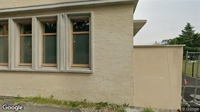 Apartments for rent in Lyon - Photo from Google Street View