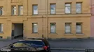 Apartment for rent, Norrköping, Östergötland County, Enebygatan<span class="blurred street-number" onclick="ProcessAdRequest(13999529)"><span class="hint">See no.</span>[xxxxxx]</span>