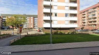 Apartments for rent in Norrköping - Photo from Google Street View