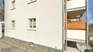 Apartment for rent, Chemnitz, Sachsen, &lt;span class=&quot;blurred street&quot; onclick=&quot;ProcessAdRequest(13999643)&quot;&gt;&lt;span class=&quot;hint&quot;&gt;See streetname&lt;/span&gt;[xxxxxxxxxxxxx]&lt;/span&gt;