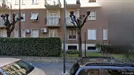 Apartment for rent, Milan, &lt;span class=&quot;blurred street&quot; onclick=&quot;ProcessAdRequest(13999860)&quot;&gt;&lt;span class=&quot;hint&quot;&gt;See streetname&lt;/span&gt;[xxxxxxxxxxxxx]&lt;/span&gt;