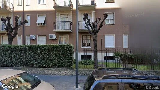Apartments for rent in Location is not specified - Photo from Google Street View