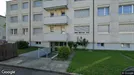Apartment for rent, Arlesheim, Basel-Landschaft (Kantone), &lt;span class=&quot;blurred street&quot; onclick=&quot;ProcessAdRequest(14000200)&quot;&gt;&lt;span class=&quot;hint&quot;&gt;See streetname&lt;/span&gt;[xxxxxxxxxxxxx]&lt;/span&gt;