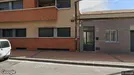 Apartment for rent, Murcia, Región de Murcia, Calle Libertad<span class="blurred street-number" onclick="ProcessAdRequest(14000286)"><span class="hint">See no.</span>[xxxxxx]</span>