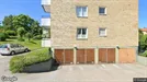 Apartment for rent, Södertälje, Stockholm County, Liljevalchsgatan