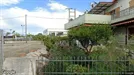Apartment for rent, Patras, Western Greece, &lt;span class=&quot;blurred street&quot; onclick=&quot;ProcessAdRequest(14000903)&quot;&gt;&lt;span class=&quot;hint&quot;&gt;See streetname&lt;/span&gt;[xxxxxxxxxxxxx]&lt;/span&gt;