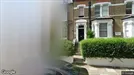 Room for rent, London SW6, Greater London, <span class="blurred street" onclick="ProcessAdRequest(14001586)"><span class="hint">See streetname</span>[xxxxxxxxxxxxx]</span>