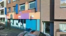 Apartment for rent, Beerse, Antwerp (Province), &lt;span class=&quot;blurred street&quot; onclick=&quot;ProcessAdRequest(14001927)&quot;&gt;&lt;span class=&quot;hint&quot;&gt;See streetname&lt;/span&gt;[xxxxxxxxxxxxx]&lt;/span&gt;
