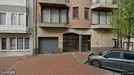 Apartment for rent, Knokke-Heist, West-Vlaanderen, Ieperstraat