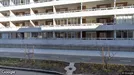 Apartment for rent, Norrköping, Östergötland County, Generalsgatan<span class="blurred street-number" onclick="ProcessAdRequest(14002038)"><span class="hint">See no.</span>[xxxxxx]</span>