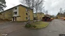 Apartment for rent, Finspång, Östergötland County, &lt;span class=&quot;blurred street&quot; onclick=&quot;ProcessAdRequest(14002543)&quot;&gt;&lt;span class=&quot;hint&quot;&gt;See streetname&lt;/span&gt;[xxxxxxxxxxxxx]&lt;/span&gt;