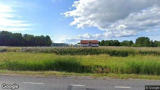Apartments for rent in Strängnäs - Photo from Google Street View
