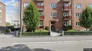 Apartment for rent, Eskilstuna, Södermanland County, &lt;span class=&quot;blurred street&quot; onclick=&quot;ProcessAdRequest(14002609)&quot;&gt;&lt;span class=&quot;hint&quot;&gt;See streetname&lt;/span&gt;[xxxxxxxxxxxxx]&lt;/span&gt;