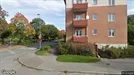 Apartment for rent, Köping, Västmanland County, &lt;span class=&quot;blurred street&quot; onclick=&quot;ProcessAdRequest(14002855)&quot;&gt;&lt;span class=&quot;hint&quot;&gt;See streetname&lt;/span&gt;[xxxxxxxxxxxxx]&lt;/span&gt;
