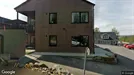 Apartment for rent, Lerum, Västra Götaland County, &lt;span class=&quot;blurred street&quot; onclick=&quot;ProcessAdRequest(14002957)&quot;&gt;&lt;span class=&quot;hint&quot;&gt;See streetname&lt;/span&gt;[xxxxxxxxxxxxx]&lt;/span&gt;