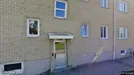 Apartment for rent, Karlstad, Värmland County, &lt;span class=&quot;blurred street&quot; onclick=&quot;ProcessAdRequest(14003025)&quot;&gt;&lt;span class=&quot;hint&quot;&gt;See streetname&lt;/span&gt;[xxxxxxxxxxxxx]&lt;/span&gt;