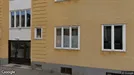 Apartment for rent, Hedemora, Dalarna, &lt;span class=&quot;blurred street&quot; onclick=&quot;ProcessAdRequest(14003133)&quot;&gt;&lt;span class=&quot;hint&quot;&gt;See streetname&lt;/span&gt;[xxxxxxxxxxxxx]&lt;/span&gt;
