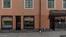 Apartment for rent, Linköping, Östergötland County, &lt;span class=&quot;blurred street&quot; onclick=&quot;ProcessAdRequest(14003207)&quot;&gt;&lt;span class=&quot;hint&quot;&gt;See streetname&lt;/span&gt;[xxxxxxxxxxxxx]&lt;/span&gt;