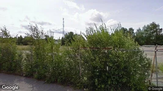 Apartments for rent in Stockholm West - Photo from Google Street View