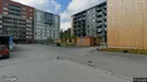 Apartment for rent, Skellefteå, Västerbotten County, &lt;span class=&quot;blurred street&quot; onclick=&quot;ProcessAdRequest(14003375)&quot;&gt;&lt;span class=&quot;hint&quot;&gt;See streetname&lt;/span&gt;[xxxxxxxxxxxxx]&lt;/span&gt;