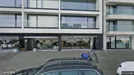 Apartment for rent, Knokke-Heist, West-Vlaanderen, &lt;span class=&quot;blurred street&quot; onclick=&quot;ProcessAdRequest(14003619)&quot;&gt;&lt;span class=&quot;hint&quot;&gt;See streetname&lt;/span&gt;[xxxxxxxxxxxxx]&lt;/span&gt;