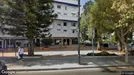 Apartment for rent, Málaga, Andalucía, &lt;span class=&quot;blurred street&quot; onclick=&quot;ProcessAdRequest(14003921)&quot;&gt;&lt;span class=&quot;hint&quot;&gt;See streetname&lt;/span&gt;[xxxxxxxxxxxxx]&lt;/span&gt;