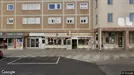 Apartment for rent, Västerås, Västmanland County, &lt;span class=&quot;blurred street&quot; onclick=&quot;ProcessAdRequest(14004563)&quot;&gt;&lt;span class=&quot;hint&quot;&gt;See streetname&lt;/span&gt;[xxxxxxxxxxxxx]&lt;/span&gt;