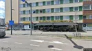 Apartment for rent, Jyväskylä, Keski-Suomi, &lt;span class=&quot;blurred street&quot; onclick=&quot;ProcessAdRequest(14004786)&quot;&gt;&lt;span class=&quot;hint&quot;&gt;See streetname&lt;/span&gt;[xxxxxxxxxxxxx]&lt;/span&gt;