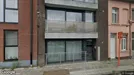 Apartment for rent, Vilvoorde, Vlaams-Brabant, &lt;span class=&quot;blurred street&quot; onclick=&quot;ProcessAdRequest(14006112)&quot;&gt;&lt;span class=&quot;hint&quot;&gt;See streetname&lt;/span&gt;[xxxxxxxxxxxxx]&lt;/span&gt;