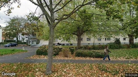 Apartments for rent in Rhein-Sieg-Kreis - Photo from Google Street View