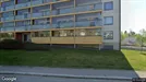 Apartment for rent, Järvenpää, Uusimaa, &lt;span class=&quot;blurred street&quot; onclick=&quot;ProcessAdRequest(14006628)&quot;&gt;&lt;span class=&quot;hint&quot;&gt;See streetname&lt;/span&gt;[xxxxxxxxxxxxx]&lt;/span&gt;