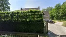 Apartment for rent, Zoersel, Antwerp (Province), &lt;span class=&quot;blurred street&quot; onclick=&quot;ProcessAdRequest(14007491)&quot;&gt;&lt;span class=&quot;hint&quot;&gt;See streetname&lt;/span&gt;[xxxxxxxxxxxxx]&lt;/span&gt;