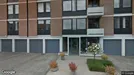 Apartment for rent, Leuven, Vlaams-Brabant, &lt;span class=&quot;blurred street&quot; onclick=&quot;ProcessAdRequest(14007504)&quot;&gt;&lt;span class=&quot;hint&quot;&gt;See streetname&lt;/span&gt;[xxxxxxxxxxxxx]&lt;/span&gt;