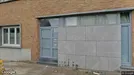 Apartment for rent, Meise, Vlaams-Brabant, &lt;span class=&quot;blurred street&quot; onclick=&quot;ProcessAdRequest(14007506)&quot;&gt;&lt;span class=&quot;hint&quot;&gt;See streetname&lt;/span&gt;[xxxxxxxxxxxxx]&lt;/span&gt;