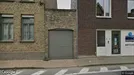 Apartment for rent, Alveringem, West-Vlaanderen, &lt;span class=&quot;blurred street&quot; onclick=&quot;ProcessAdRequest(14007555)&quot;&gt;&lt;span class=&quot;hint&quot;&gt;See streetname&lt;/span&gt;[xxxxxxxxxxxxx]&lt;/span&gt;