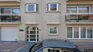 Apartment for rent, Oostende, West-Vlaanderen, &lt;span class=&quot;blurred street&quot; onclick=&quot;ProcessAdRequest(14007557)&quot;&gt;&lt;span class=&quot;hint&quot;&gt;See streetname&lt;/span&gt;[xxxxxxxxxxxxx]&lt;/span&gt;