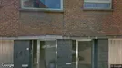 Apartment for rent, Kortrijk, West-Vlaanderen, &lt;span class=&quot;blurred street&quot; onclick=&quot;ProcessAdRequest(14007564)&quot;&gt;&lt;span class=&quot;hint&quot;&gt;See streetname&lt;/span&gt;[xxxxxxxxxxxxx]&lt;/span&gt;