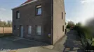 Apartment for rent, Kruisem, Oost-Vlaanderen, &lt;span class=&quot;blurred street&quot; onclick=&quot;ProcessAdRequest(14007569)&quot;&gt;&lt;span class=&quot;hint&quot;&gt;See streetname&lt;/span&gt;[xxxxxxxxxxxxx]&lt;/span&gt;