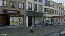 Apartment for rent, Tienen, Vlaams-Brabant, &lt;span class=&quot;blurred street&quot; onclick=&quot;ProcessAdRequest(14007578)&quot;&gt;&lt;span class=&quot;hint&quot;&gt;See streetname&lt;/span&gt;[xxxxxxxxxxxxx]&lt;/span&gt;