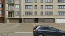 Apartment for rent, Asse, Vlaams-Brabant, &lt;span class=&quot;blurred street&quot; onclick=&quot;ProcessAdRequest(14007612)&quot;&gt;&lt;span class=&quot;hint&quot;&gt;See streetname&lt;/span&gt;[xxxxxxxxxxxxx]&lt;/span&gt;