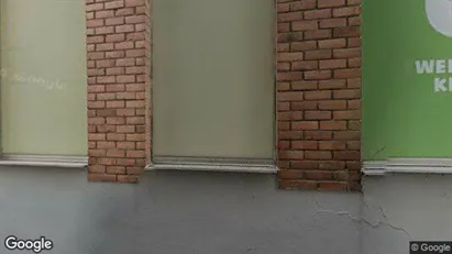 Apartments for rent in Mechelen - Photo from Google Street View